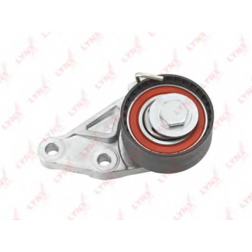 Натяжной ролик ременя ГРМ LYNXauto PB-1075-1