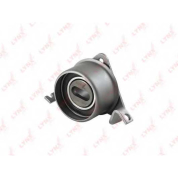 Натяжной ролик ременя ГРМ LYNXauto PB-1119-1