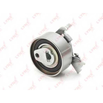 Натяжной ролик ременя ГРМ LYNXauto PB-1142-1