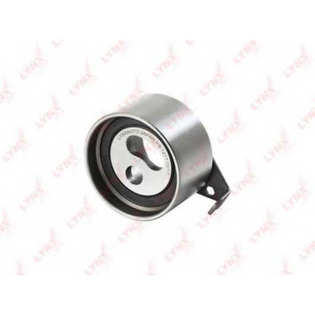 Натяжной ролик ременя ГРМ LYNXauto PB-1217-1