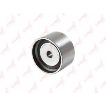 Натяжной ролик ременя ГРМ LYNXauto PB-1319-1