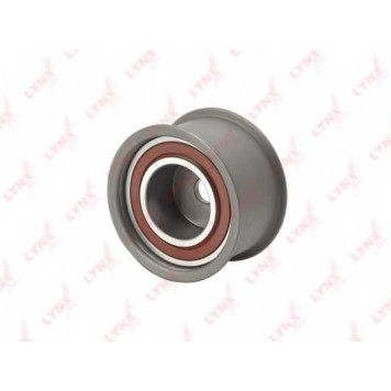 Паразитный / ведущий ролик зубчатого ремня LYNXauto PB-3005-1