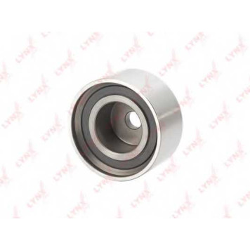 Паразитный / ведущий ролик зубчатого ремня LYNXauto PB-3010-1