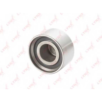 Паразитный / ведущий ролик зубчатого ремня LYNXauto PB-3014-1