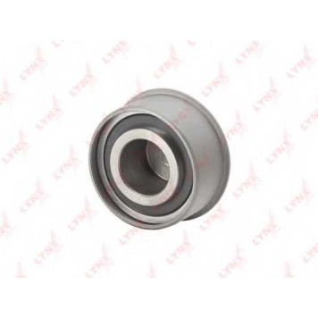 Паразитный / ведущий ролик зубчатого ремня LYNXauto PB-3015-1