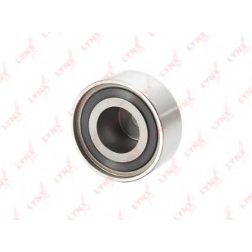 Паразитный / ведущий ролик зубчатого ремня LYNXauto PB-3016-1