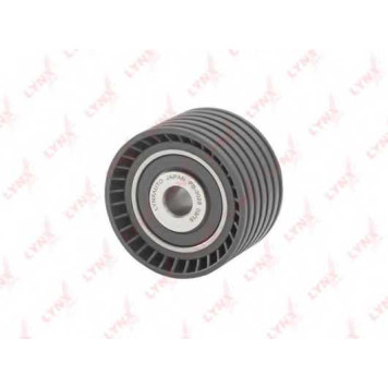 Паразитный / ведущий ролик зубчатого ремня LYNXauto PB-3028-1