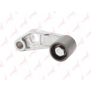 Паразитный / ведущий ролик зубчатого ремня LYNXauto PB-3030-1