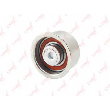 Паразитный / ведущий ролик зубчатого ремня LYNXauto PB-3032-1