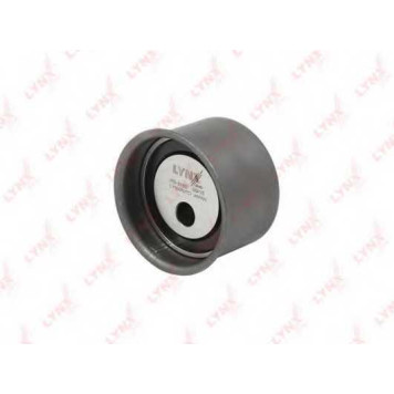 Паразитный / ведущий ролик зубчатого ремня LYNXauto PB-3165-1