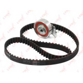 Комплект ремня ГРМ LYNXauto PK-1003