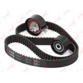 Комплект ремня ГРМ LYNXauto PK-1039