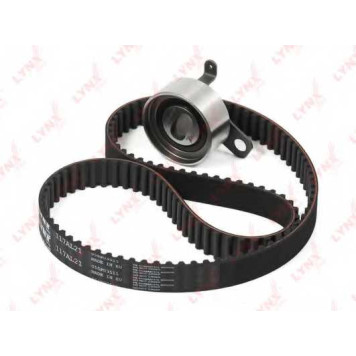 Комплект ремня ГРМ LYNXauto PK-1113