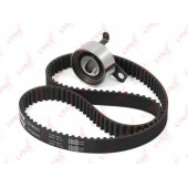 Комплект ремня ГРМ LYNXauto PK-1114