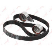 Комплект ремня ГРМ LYNXauto PK-1115
