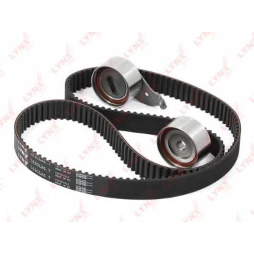 Комплект ремня ГРМ LYNXauto PK-1115
