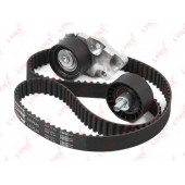 Комплект ремня ГРМ LYNXauto PK-1171