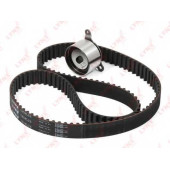 Комплект ремня ГРМ LYNXauto PK-1242