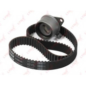 Комплект ремня ГРМ LYNXauto PK-1289