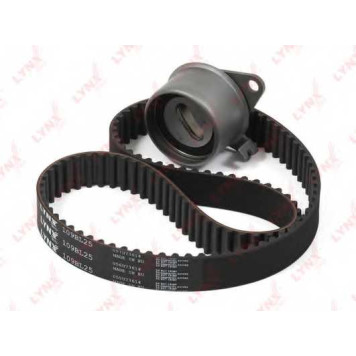 Комплект ремня ГРМ LYNXauto PK-1289