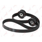 Комплект ремня ГРМ LYNXauto PK-1314