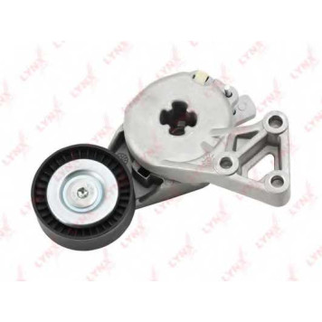 Натяжитель ремня LYNXauto PT-3004-1