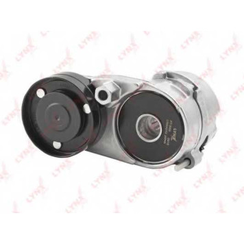 Натяжитель ремня LYNXauto PT-3005-1