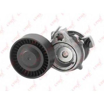 Натяжитель ремня LYNXauto PT-3006-1