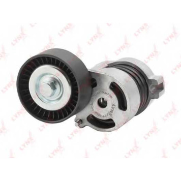 Натяжитель ремня LYNXauto PT-3008-1