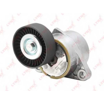 Натяжитель ремня LYNXauto PT-3010-1