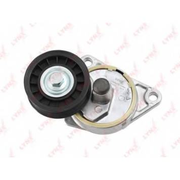 Натяжитель ремня LYNXauto PT-3011-1