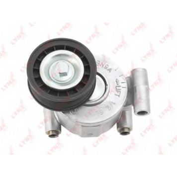 Натяжитель ремня LYNXauto PT-3012-1