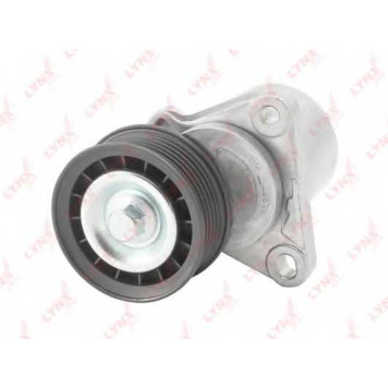 Натяжитель ремня LYNXauto PT-3013-1