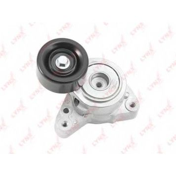 Натяжитель ремня LYNXauto PT-3014-1