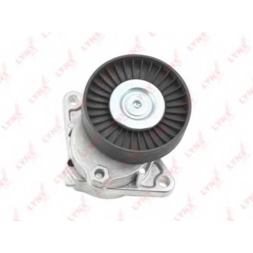 Натяжитель ремня LYNXauto PT-3017-1