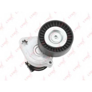 Натяжитель ремня LYNXauto PT-3018-1