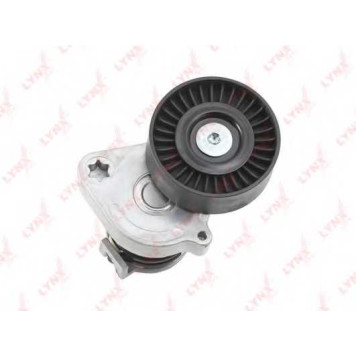 Натяжитель ремня LYNXauto PT-3019-1