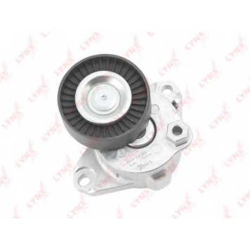 Натяжитель ремня LYNXauto PT-3020-1