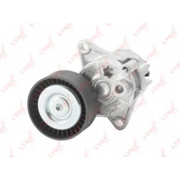 Натяжитель ремня LYNXauto PT-3021-1