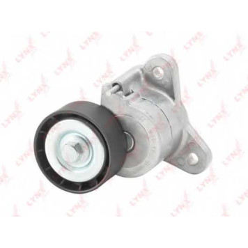 Натяжитель ремня LYNXauto PT-3022-1