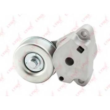 Натяжитель ремня LYNXauto PT-3023-1