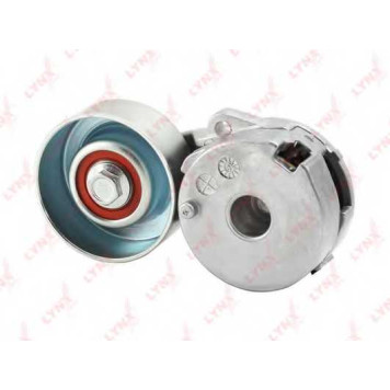 Натяжитель ремня LYNXauto PT-3029-1