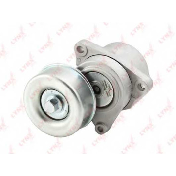 Натяжитель ремня LYNXauto PT-3030-1