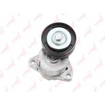 Натяжитель ремня LYNXauto PT-3031-1