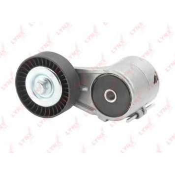 Натяжитель ремня LYNXauto PT-3032-1