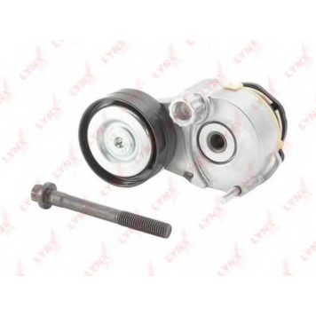 Натяжитель ремня LYNXauto PT-3033-1