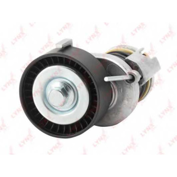 Натяжитель ремня LYNXauto PT-3038-1