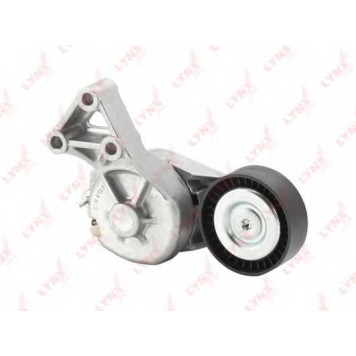 Натяжитель ремня LYNXauto PT-3039-1