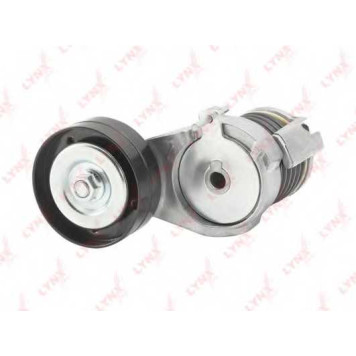 Натяжитель ремня LYNXauto PT-3040-1