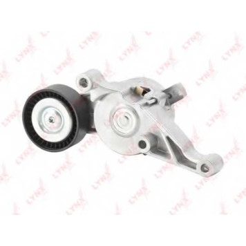 Натяжитель ремня LYNXauto PT-3041-1